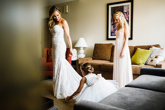 Scott_Maria_Wedding-Edited-20