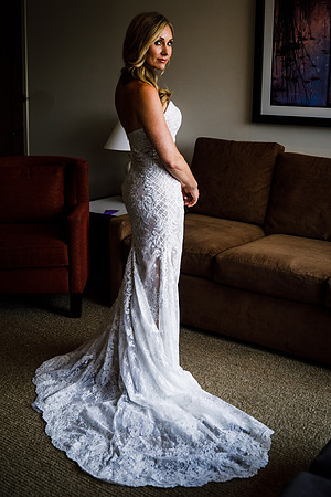 Scott_Maria_Wedding-Edited-93