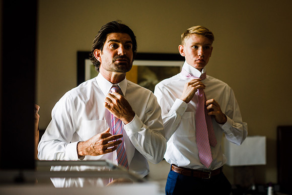 Scott_Maria_Wedding-Edited-70