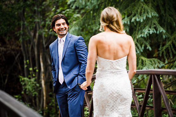 Scott_Maria_Wedding-Edited-124