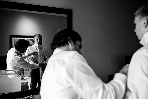 Scott_Maria_Wedding-Edited-65