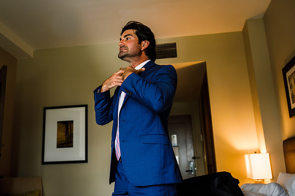 Scott_Maria_Wedding-Edited-72