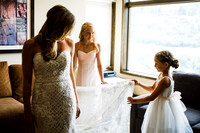 Scott_Maria_Wedding-Edited-18