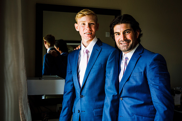 Scott_Maria_Wedding-Edited-79