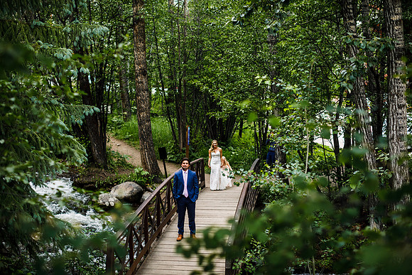 Scott_Maria_Wedding-Edited-114
