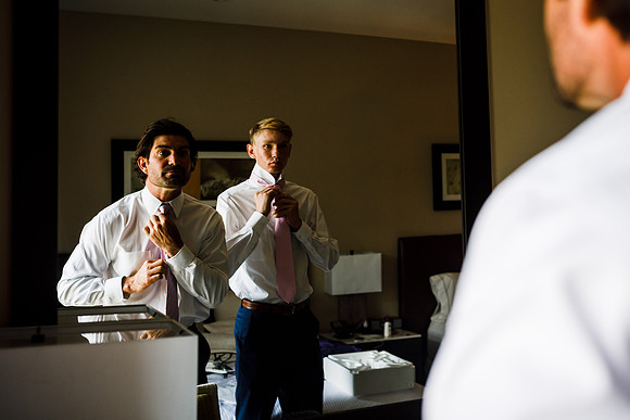 Scott_Maria_Wedding-Edited-69