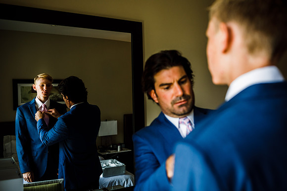 Scott_Maria_Wedding-Edited-77
