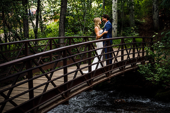 Scott_Maria_Wedding-Edited-135