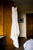Scott_Maria_Wedding-Edited-4