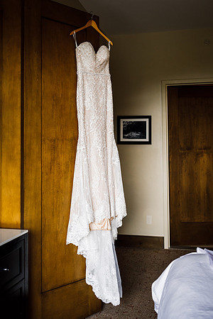 Scott_Maria_Wedding-Edited-4