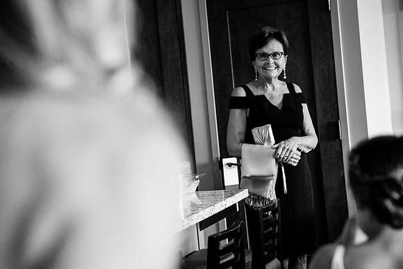 Scott_Maria_Wedding-Edited-54
