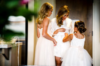 Scott_Maria_Wedding-Edited-3