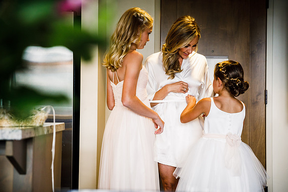 Scott_Maria_Wedding-Edited-3