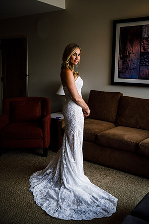 Scott_Maria_Wedding-Edited-94