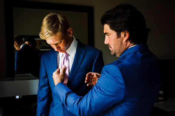 Scott_Maria_Wedding-Edited-80