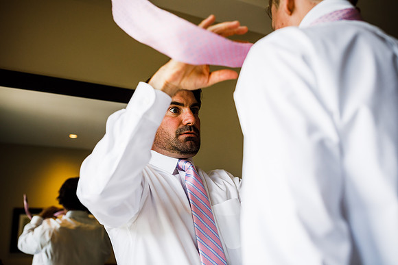 Scott_Maria_Wedding-Edited-64