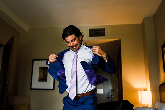 Scott_Maria_Wedding-Edited-71