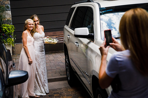 Scott_Maria_Wedding-Edited-100