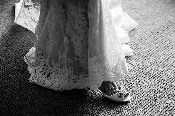 Scott_Maria_Wedding-Edited-24