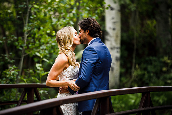 Scott_Maria_Wedding-Edited-128