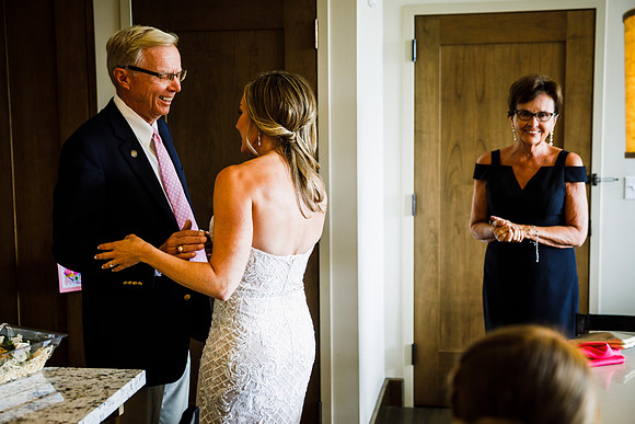 Scott_Maria_Wedding-Edited-57