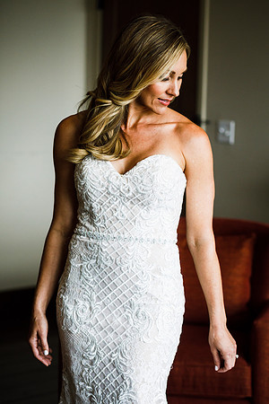 Scott_Maria_Wedding-Edited-26