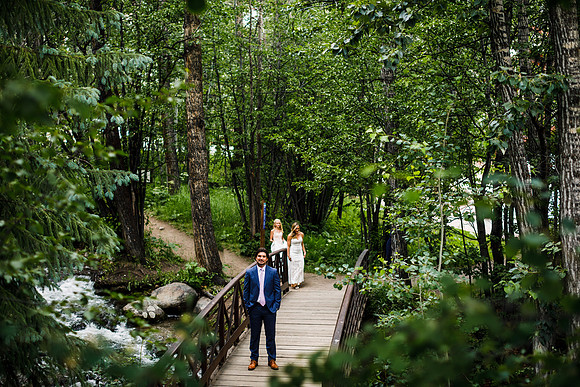 Scott_Maria_Wedding-Edited-112