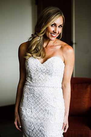 Scott_Maria_Wedding-Edited-27