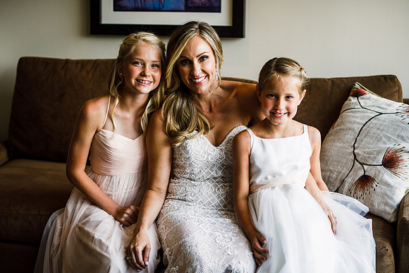 Scott_Maria_Wedding-Edited-38