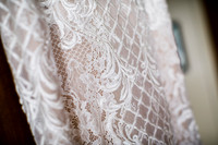 Scott_Maria_Wedding-Edited-7