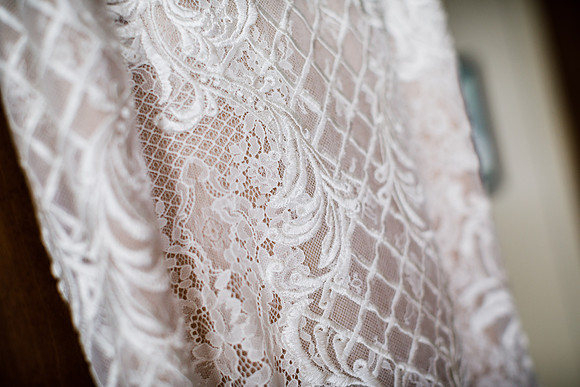 Scott_Maria_Wedding-Edited-7