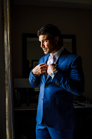 Scott_Maria_Wedding-Edited-83
