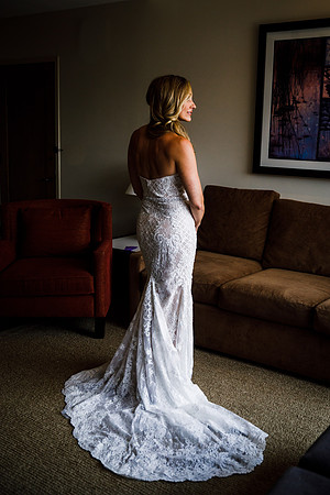 Scott_Maria_Wedding-Edited-92