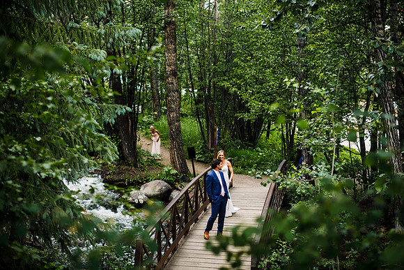 Scott_Maria_Wedding-Edited-120