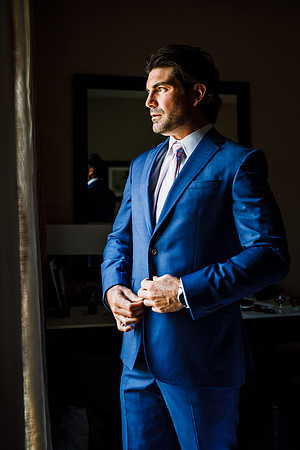 Scott_Maria_Wedding-Edited-87