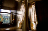 Scott_Maria_Wedding-Edited-8