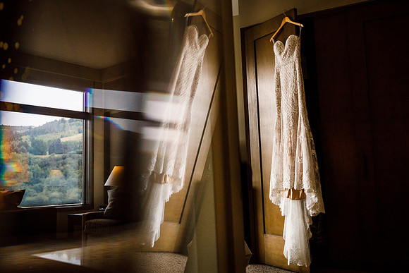 Scott_Maria_Wedding-Edited-8