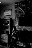 Julien-Norman-Edited-18