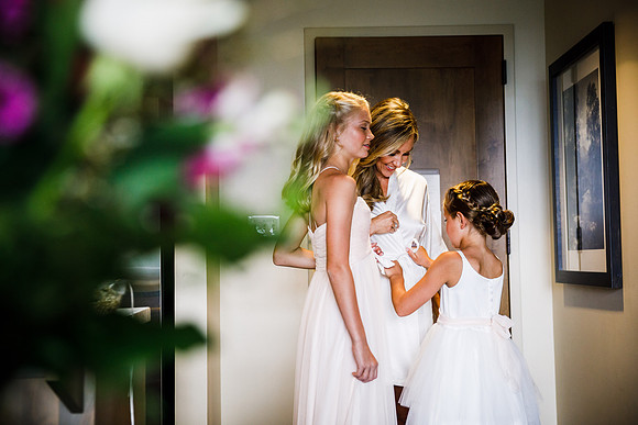 Scott_Maria_Wedding-Edited-5