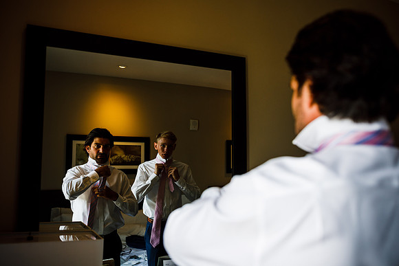 Scott_Maria_Wedding-Edited-48