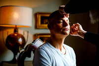 Julien-Norman-Edited-3