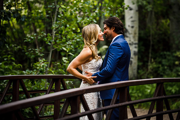 Scott_Maria_Wedding-Edited-129