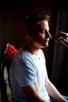 Julien-Norman-Edited-1