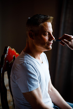 Julien-Norman-Edited-1
