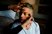 Julien-Norman-Edited-11