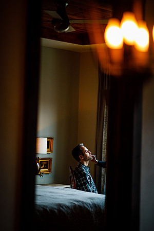 Julien-Norman-Edited-26