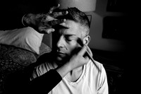 Julien-Norman-Edited-12