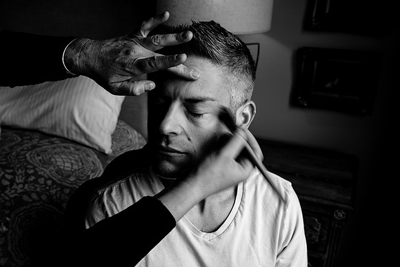 Julien-Norman-Edited-12