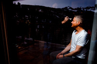 Julien-Norman-Edited-10