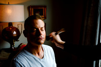 Julien-Norman-Edited-17